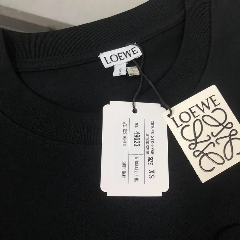 Loewe XS-L hltx51 (5)